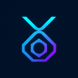 XrpmarginATOM